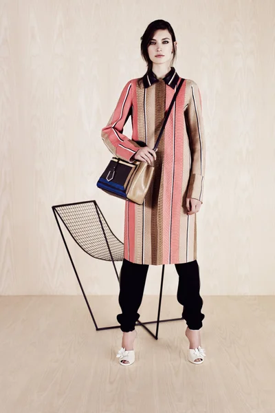Look 13
